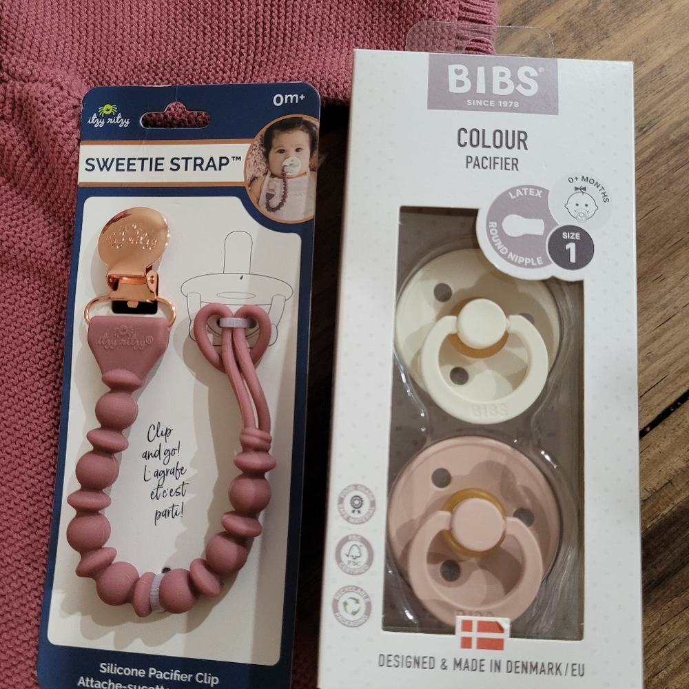 Baby bundle - Picture 5 of 5